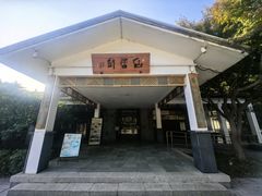 -望海·帆船主题咖啡厅•品茗下午茶(石湖景区店)