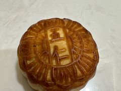 -欣乐糕点店(洪湖里总店)