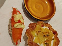 -牛YO寿喜烧·铁板烧和牛火锅自助(市府恒隆店)
