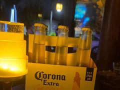 -悦界酒吧(后海店)