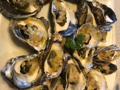 -Isla Sugbu Seafood City