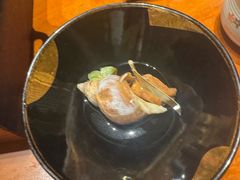 -月龍吟(朝龙汇店)