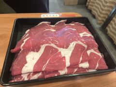 -炼瓦家日式烧肉·寿喜烧(融创精彩天地店)