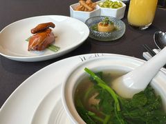 -云门锦翠(商鼎国际店)