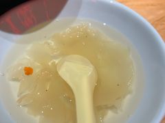 -何师傅美蛙鱼头(汉街店)
