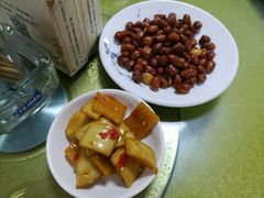 -兄弟宁乡龙城(麓景路店)