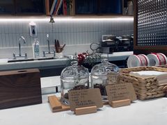 -Luneurs(幸福里店)