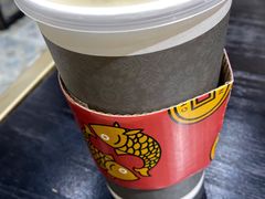 -美芝莲(领展购物广场中关村店)