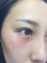 -北京楚诺医疗美容