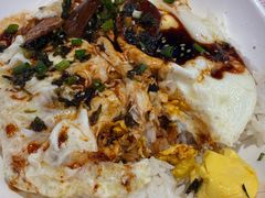 -路边羊烧烤酒场(宝带路店)