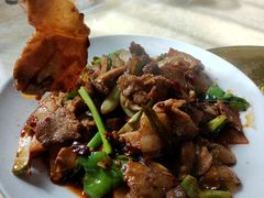 -春涛餐馆(下坝店)