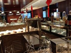 -昆山隆祺国际饭店