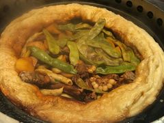 -灶座小锅烀饼·铁锅炖(全国总店)