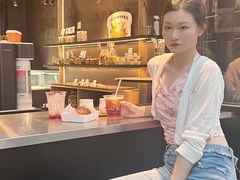 -洛妮塔(虎门地标天虹购物中心店)