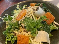 -城市露台景观餐厅(淮海路店)