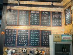 -Africafe(非洲咖啡)