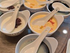 -庄氏祥记家常食府(国瑞建材家居博览中心店)