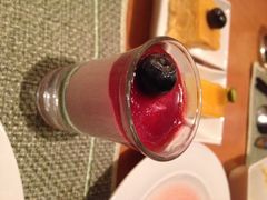 希尔顿视界美食自助餐厅-视界美食自助餐厅·石家庄希尔顿酒店