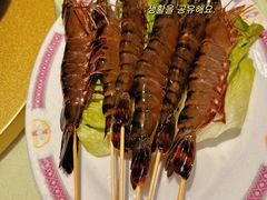 -吴系粤菜馆·茶餐厅(深业上城店)