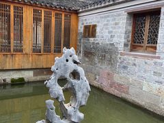 -天一阁博物院