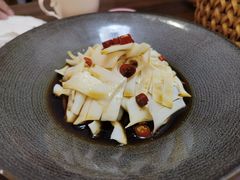 -泡桐树孙二娘私房菜