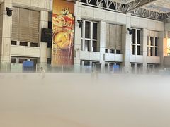 -冠军冰场CHAMPION RINK(中华城店)