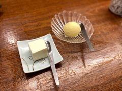 -鮨清日本料理