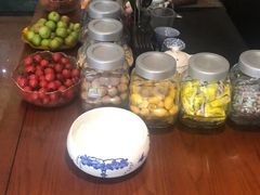 -大桶大足浴(三林店)