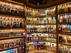 -Ai Whisky Shop