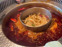 -晓宇重庆火锅(赛格国际购物中心店)
