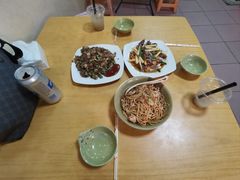 -联生老店(集美店)