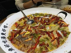 -臻湘·精致湖南菜·零预制