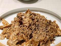 -羲和雅苑•北京烤鸭(乐园道万象城店)