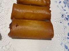 -食廬(浦东嘉里城店)