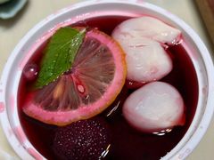 -福苗小骆驼烧烤(大唐不夜城店)
