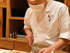 -奈良本寿司(永嘉路店)