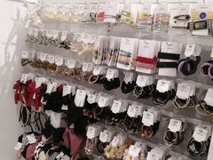 -hotwind热风(国际商场店)