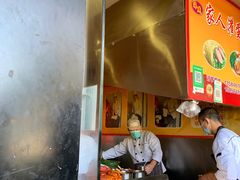 -海燕家人灌蛋饼(凤凰街店)
