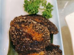 -永兴外婆桥酒楼(谷埠街店)