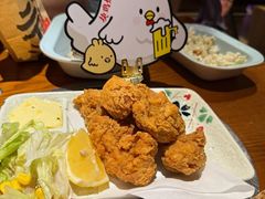 -二丁目食堂(浑南花园城店)