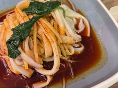 -魏家凉皮(协和店)