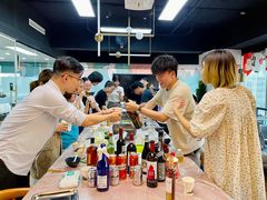 -帝京日语(春熙路旗舰校区)