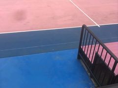 -洛克公园(苏州中心商场)