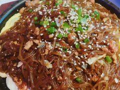 -尚岛私房菜(西方巷店)