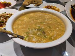 -舜和枣庄大酒店