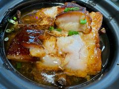-外婆船宴餐厅·外婆喊你回家吃饭