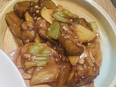 -金掌勺锅包肉(华润万象城店)