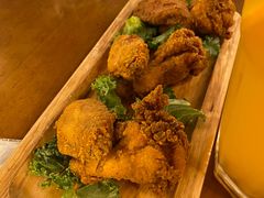 -COMMUNE幻师(上邦百汇城店)