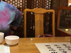 -静莲斋素食(慈云寺店)
