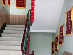 -瑞鹏宠物医院·内科·中兽医·骨科(苗圃店)